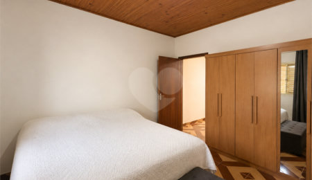 Casa à venda com 5 quartos no Centro, Tatuí, SP