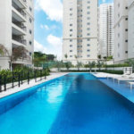 Apartamento à venda com 4 quartos, sendo 3 suítes, em Jardim Flor da Montanha, Guarulhos, SP