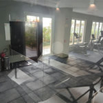 Apartamento à venda com 3 suítes em Santana, São Paulo, SP