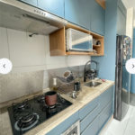 Apartamento à venda com 2 suítes em Barra Funda, São Paulo, SP