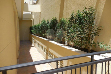Apartamento à venda com 3 quartos, sendo 1 suíte,  em Santana, São Paulo, SP