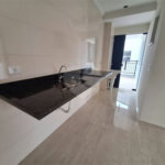 Casa à venda com 3 quartos no condomínio Comdomínio Vitória Prime, São Paulo - SP