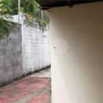 Sobrado à venda ou para alugar com 4 quartos em Brooklin Velho, São Paulo, SP