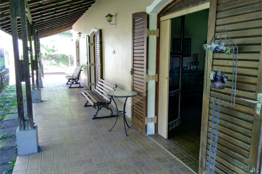 Chácara à venda com 3 quartos, sendo 1 suíte, em Anhanguera, São Paulo, SP
