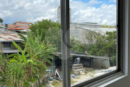 Apartamento à venda com 2 quartos, sendo 1 suíte,  no Centro, São Bernardo do Campo, SP