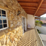 Sobrado à venda com 5 quartos, sendo 1 suíte,  em Terra Nobre, Louveira, SP