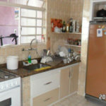 Casa Térrea à venda com 4 quartos, sendo 1 suíte, em Tremembé, São Paulo, SP
