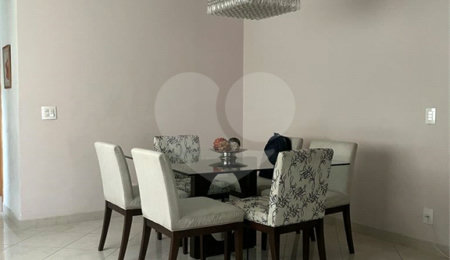 Apartamento à venda com 3 quartos, sendo 1 suíte,  em Vila Clementino, São Paulo, SP