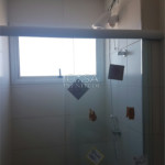 Apartamento à venda com 2 quartos em Jardim Maria Eugênia, Sorocaba, SP