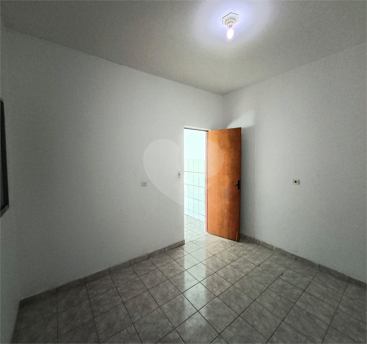 Sobrado à venda com 3 quartos em Chora Menino, São Paulo, SP