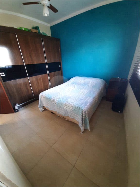 Casa Térrea à venda com 4 quartos, sendo 1 suíte, em Tremembé, São Paulo, SP