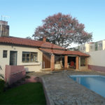 Casa à venda com 3 quartos, sendo 1 suíte,  no Centro, Socorro, SP