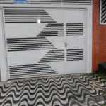 Sobrado à venda com 2 quartos em Água Fria, São Paulo, SP