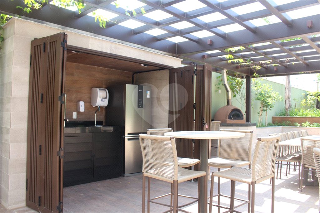 Apartamento à venda com 3 quartos, sendo 1 suíte,  em Botafogo, Rio de Janeiro, RJ