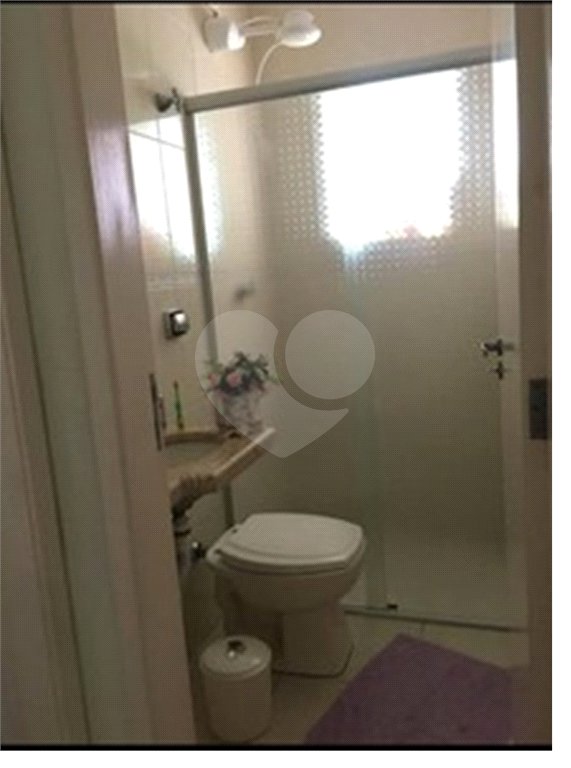 Sobrado à venda com 3 quartos, sendo 1 suíte, em Jaçanã, São Paulo, SP