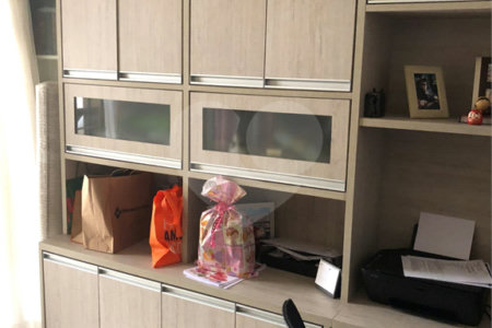 Casa à venda com 3 quartos, sendo 1 suíte,  em Vila Antônio Augusto Luiz, Caçapava, SP