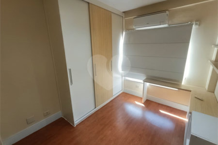 Cobertura à venda com 3 quartos, sendo 2 suítes, em Tijuca, Rio de Janeiro, RJ