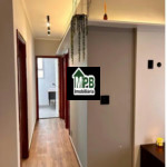 Apartamento à venda com 2 quartos em Parque Campolim, Sorocaba, SP