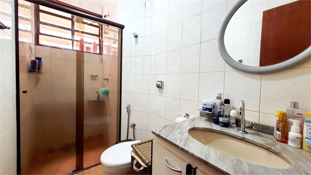 Apartamento à venda com 3 quartos, sendo 1 suíte, em Nova Ribeirânia, Ribeirão Preto, SP