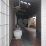 Casa à venda com 3 quartos em Caxambu, Jundiaí, SP