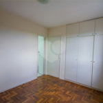 Apartamento à venda com 3 quartos, sendo 1 suíte, em Mandaqui, São Paulo, SP