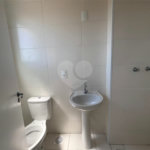 Apartamento à venda com 2 quartos, sendo 1 suíte, em Vila Barão, Sorocaba, SP