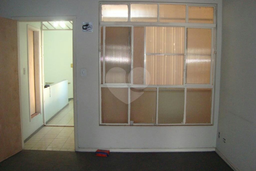 Sala para alugar em Santana, São Paulo, SP