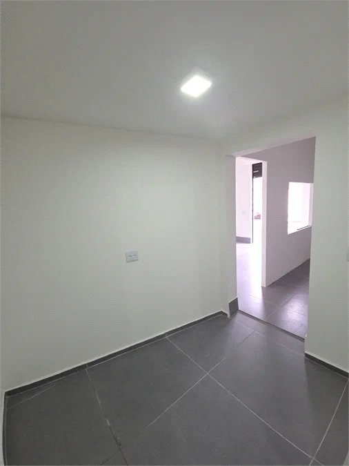 Loja para alugar em Vila Morse, São Paulo, SP