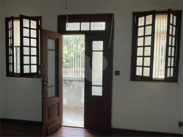 Apartamento à venda com 2 quartos em Aclimação, São Paulo, SP