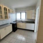 Apartamento à venda com 3 quartos, sendo 1 suíte,  em Vila Ester (zona Norte), São Paulo, SP