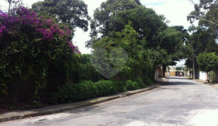 Casa à venda com 3 quartos, sendo 1 suíte,  em Tremembé, São Paulo, SP