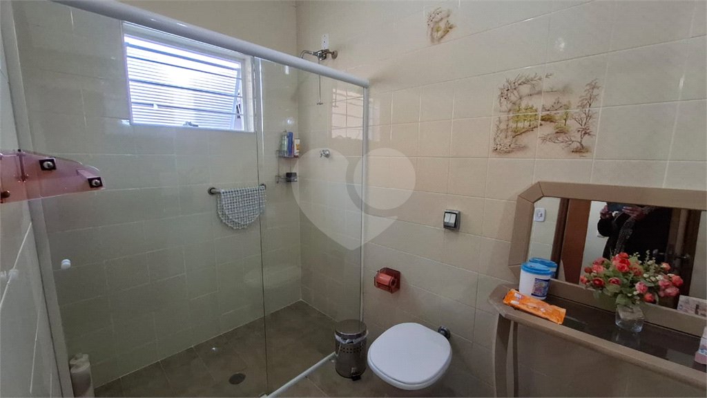 Casa à venda com 3 quartos, sendo 2 suítes, em Jardim Prestes de Barros, Sorocaba, SP
