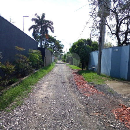 Chácara à venda com 8 quartos em Recanto Campestre Internacional de Viracopos Gleba 6, Indaiatuba, SP