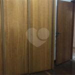 Sobrado à venda com 6 quartos, sendo 3 suítes, em Jardim Refúgio, Sorocaba, SP