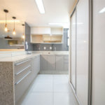 Apartamento à venda com 3 quartos, sendo 1 suíte, em Tijuca, Rio de Janeiro, RJ