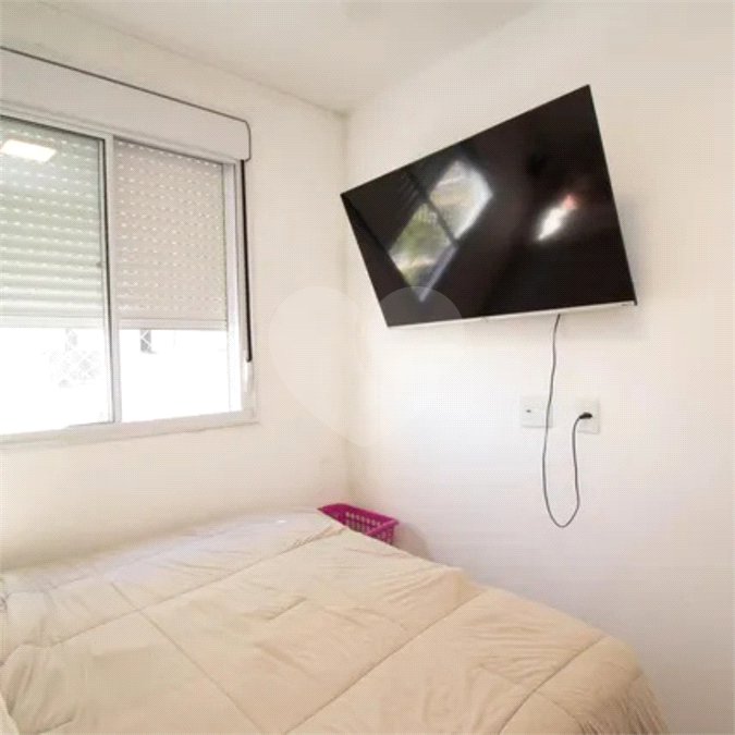 Apartamento à venda com 2 quartos, sendo 1 suíte, em Pirituba, São Paulo, SP