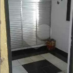 Sobrado à venda com 2 quartos em Limão, São Paulo, SP