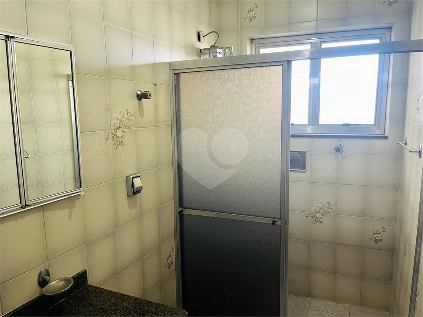 Sobrado à venda ou para alugar com 3 quartos, sendo 1 suíte,  em Tucuruvi, São Paulo, SP