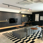 Apartamento para alugar com 1 suíte em Indianópolis, São Paulo, SP