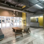 Apartamento à venda com 1 quarto no Centro, São Paulo, SP