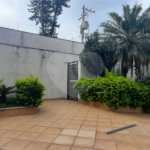 Condomínio à venda ou para alugar com 3 quartos, sendo 1 suíte, em Tremembé, São Paulo, SP