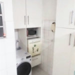 Casa à venda com 4 quartos, sendo 1 suíte, em Santana, São Paulo, SP