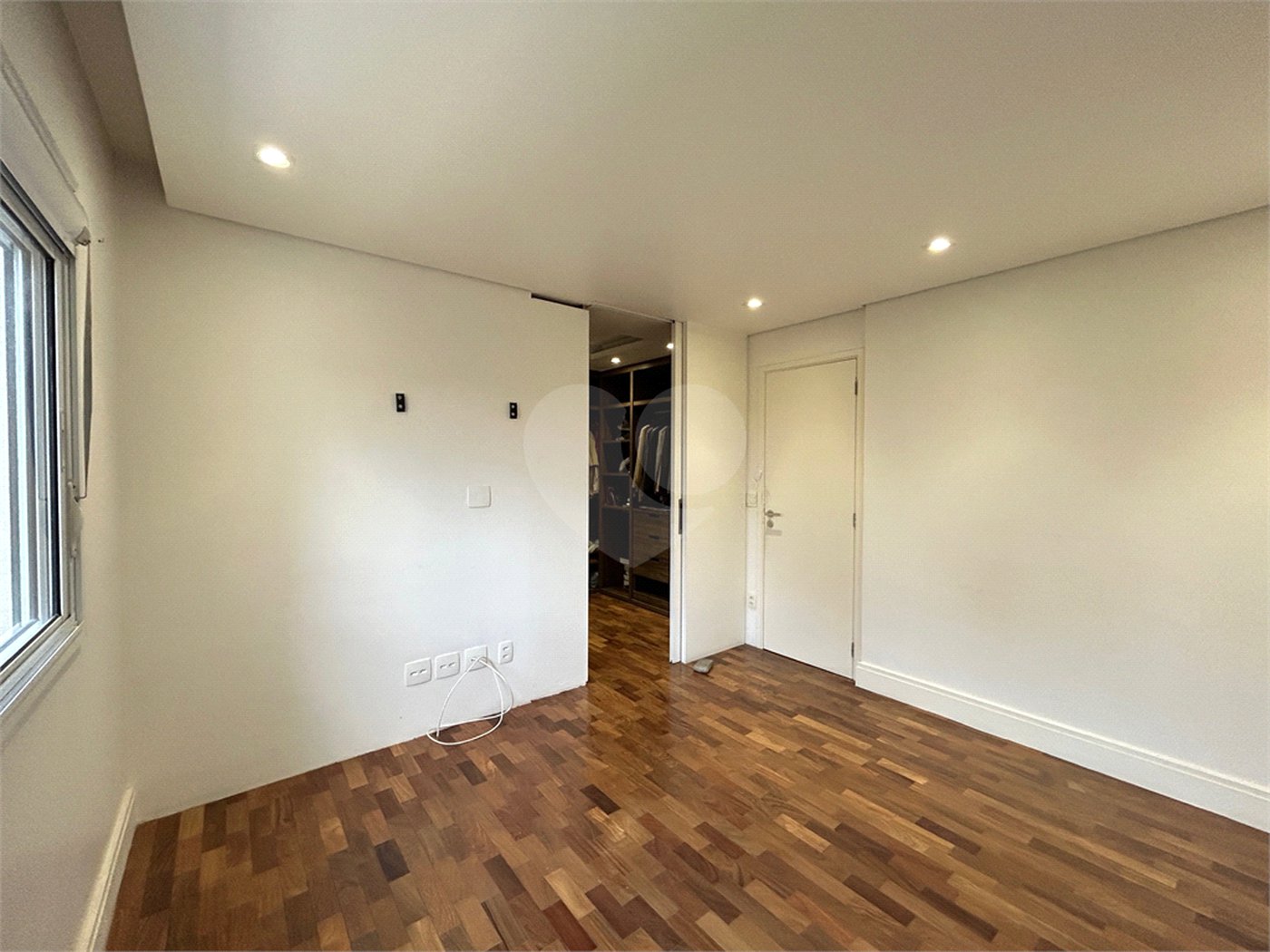Apartamento à venda com 3 quartos, sendo 1 suíte, em Vila Leopoldina, São Paulo, SP
