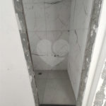 Casa Térrea à venda com 3 suítes em Jardim do Lago, Atibaia, SP