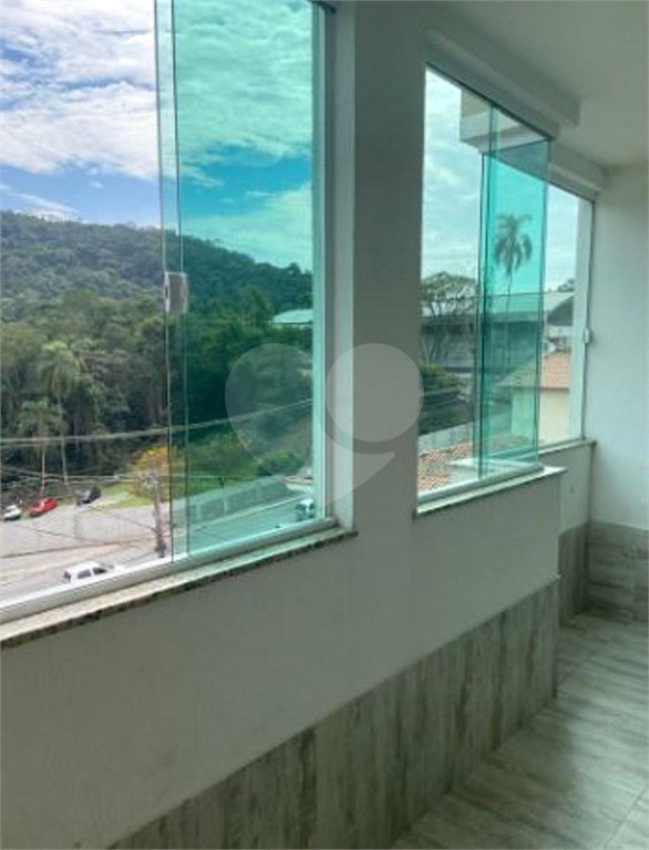 Casa à venda com 2 suítes no condomínio Novo Horizonte, São Paulo - SP