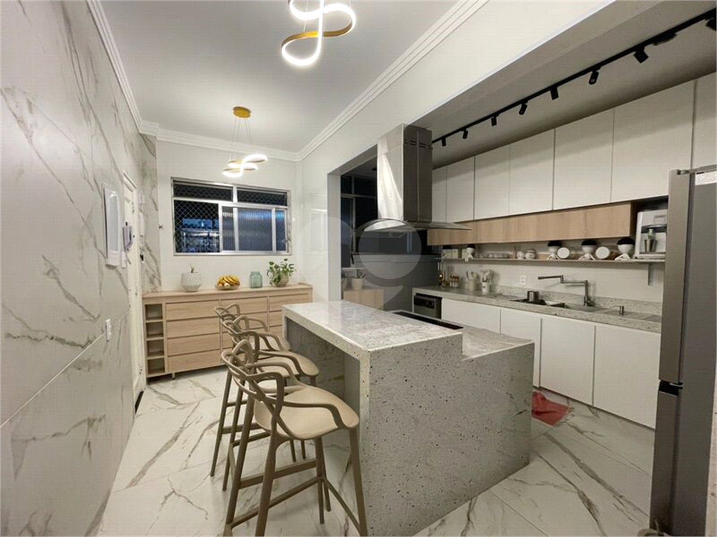 Apartamento à venda com 3 quartos, sendo 1 suíte, em Vila Isabel, Rio de Janeiro, RJ