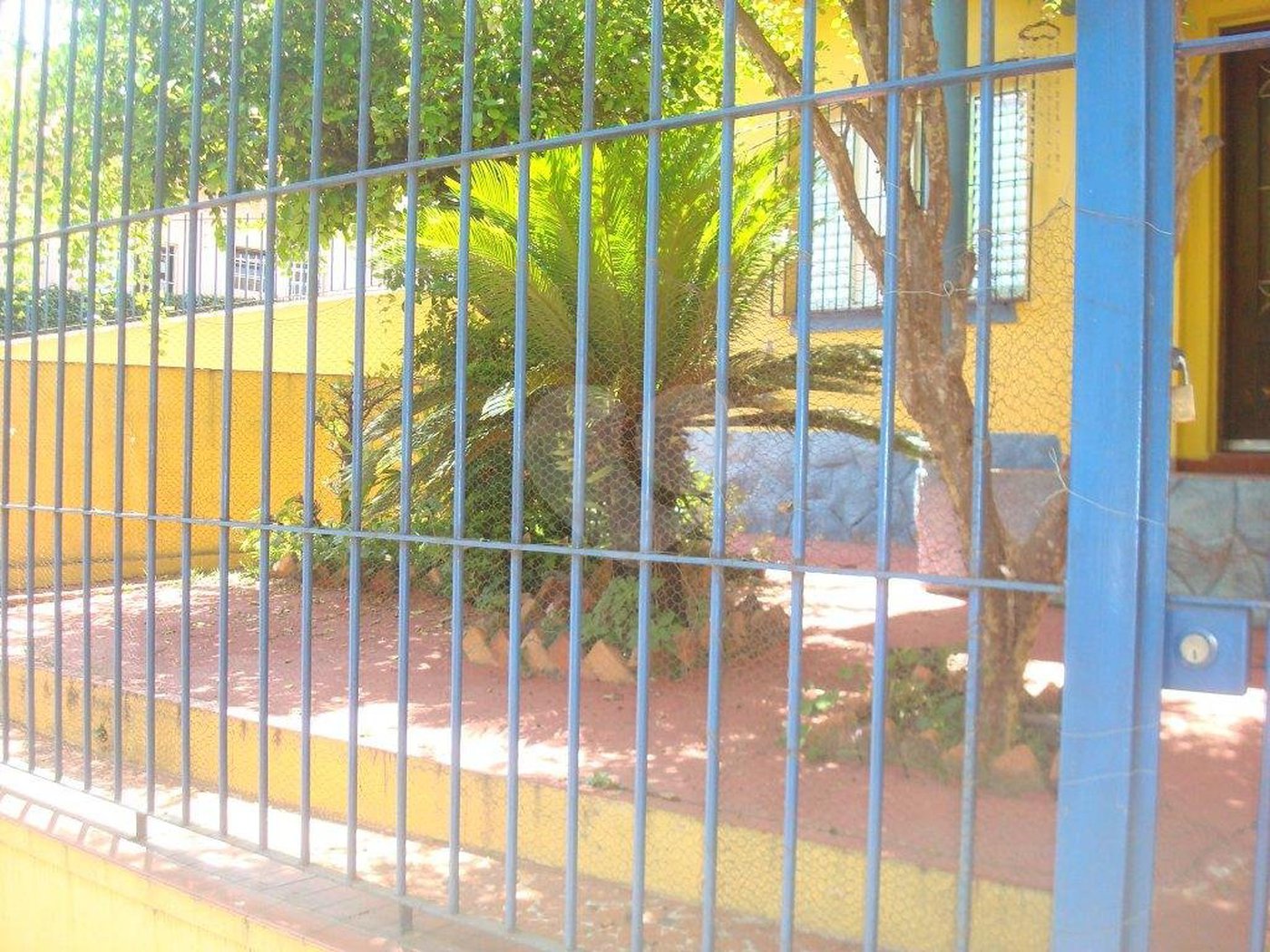 Casa Térrea à venda com 2 quartos em Imirim, São Paulo, SP