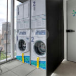 Apartamento à venda ou para alugar com 1 suíte em Pinheiros, São Paulo, SP