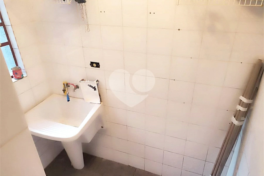 Sobrado à venda com 4 quartos, sendo 3 suítes,  em Casa Verde, São Paulo, SP