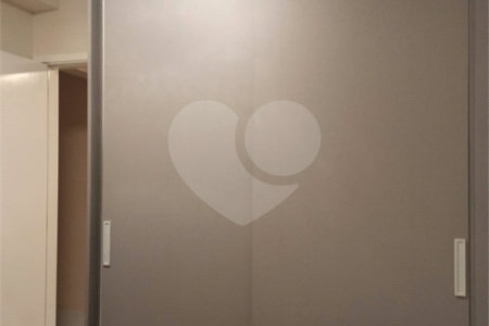Apartamento à venda com 3 quartos, sendo 1 suíte, em Tatuapé, São Paulo, SP